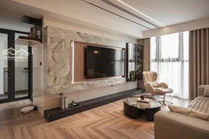 bán gấp căn hộ cao cấp the zei diện tích 90m2 2pn2wc full nội thất giá 9,8 tỷ