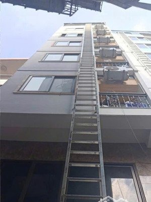 bán nhà dòng tiền phú thượng lô góc 4 mặt thoáng 20 phòng giá 25 tỷ .