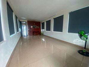 bán nhà riêng 5 tầng 1 tum, có thang máy tại đông anh, hà nội 125m2 giá 10.8 tỷ