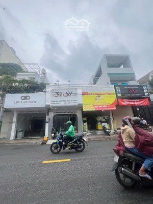 mt đs 37 tân quy 4x20 gpxd trệt 5 lầu vtkd 16 tỷ