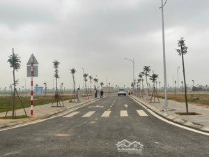 đất nền lâm thao tứ xã phú thọ