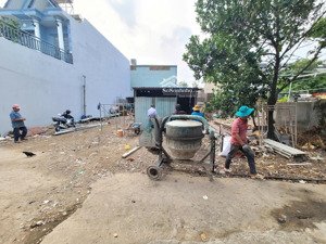 bán đất 219m2, ngang 9m, đường ô tô , gần big c dĩ an ! quá rẻ