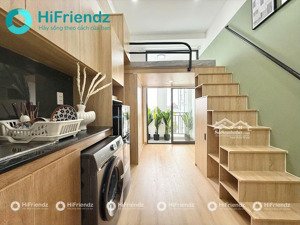 cho thuê cc mini phan huy ích, 5,5 triệu, 35m2, chính chủ giá cực chất