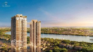 the emerald 68 còn sót duy nhất căn 1pn+ view đẹp giá tốt. liên hệ em thái bình 