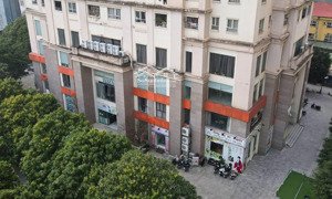 bán ch 2pn, 2wc ở 89 phùng hưng, 3,9 tỷ, 64m2 giá siêu hời