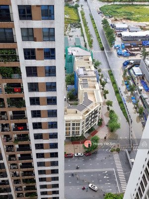 bán căn góc 6th element 2pn 2wc 87m2 giá hợp lý nhất thị trường, nhà đẹp hơn ảnh, sẵn hợp đồng thuê