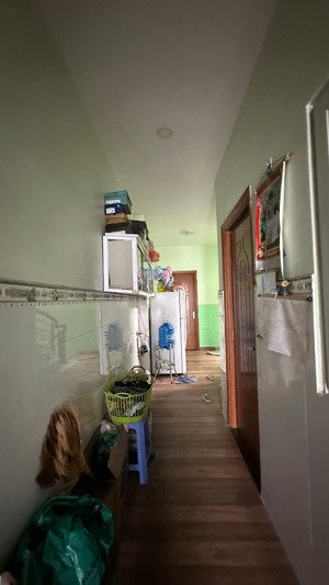 bán nhà hẻm xe hơi đường lê trọng tấn phường tây thạnh dt 5x20 đúc 1 trệt 3 lầu bán 9,9 tỷ