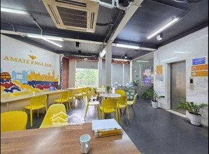 bán nhà mặt phố trần thái tông, cầu giấy, 170m x 5t, mặt tiền 8m, giá 148 tỷ