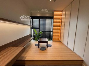 cho thuê căn hộ cao cấp the antonia. nội thất cao cấp, lầu cao, view đẹp. lh: đình hải