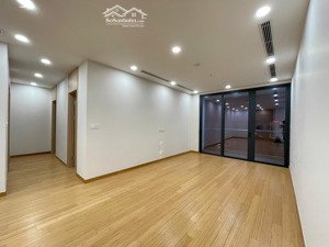 chính chủ bán gấp căn hộ 2n,3n the zei, 98m2,105m2 giá thỏa thuận ở lê đức thọ, nam từ liêm, hà nội