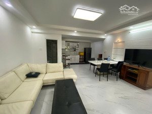 bán căn hộ 2pn tại hưng vượng 2, tân phong, q7, tp.hcm, giá cực chất 4,6 tỷ, 71m2