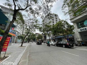 bán nhà siêu hiếm mp thái phiên, 50m2 t1 kd 50 tr/1th giá bán 6.8 tỷ, nhiều năm có nhà bán, tầng 1