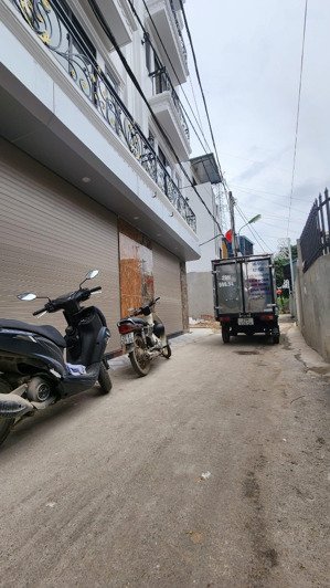 bán nhà biên giang, hà đông 30m2, 5t chỉ hơn 4 tỷ ô tô lô góc siêu hiếm