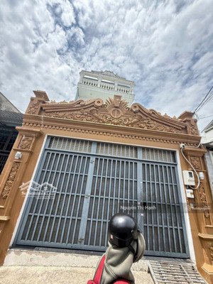 hạ giá 1 tỷ - bán căn hộ dịch vụ tô ngọc vân, tam bình, thủ đức - thu nhập 42tr/tháng