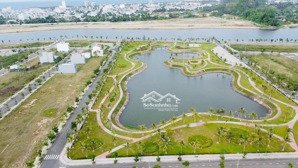 chính chủ, bán đất tại phan hoan, 10,2 tỷ, 210 m2, ngũ hành sơn, đà nẵng