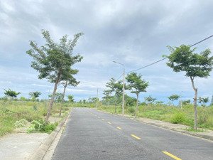 bán cặp đất đường 7m5 ( b2.131 ,đầm sen ) ngũ hành sơn , đà nẵng .