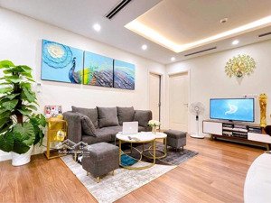 bán căn 3 ngủ 102m full đồ giá 8.5 tỷ chung cư imperia garden