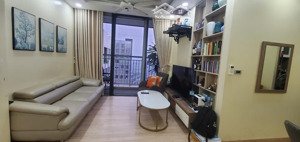 chính chủ bán căn hộ vinhomes gardenia 2n 75m2 giá chỉ 7 tỷ