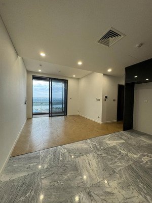 chi 14.99 tỷ giá rẻ nhất thị trường 3 phòng ngủ tại lumiere riverside.