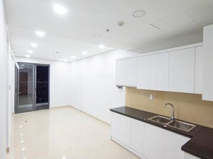 cho thuê căn hộ bcons city làng đại học thủ đức