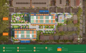 nhà ở xã hội him lam central hải phòng