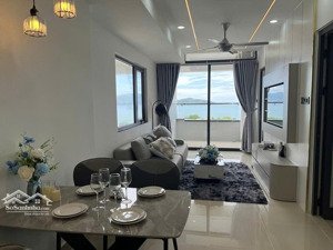 chính chủ cần bán căn hộ view biển dự án napoleon castle nha trang