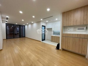 cập nhật quỹ căn hộ mới nhất tại the zei 2-3n có slot oto giá rẻ nhất thị trường. lh 