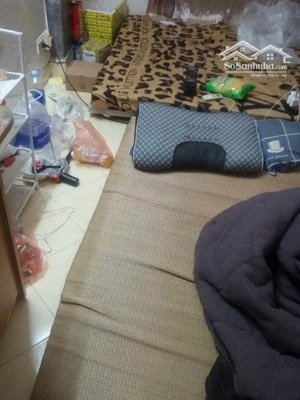 cho thuê phòng trọ tại ngọc khánh, 2,5 triệu, 18m2, đầy đủ tiện nghi, hà nội