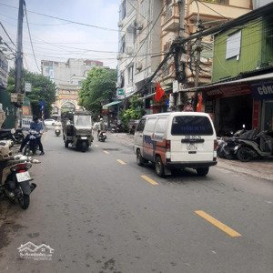 mua nhà mặt phố đại từ này vứt không cũng thắng lại còn đang cho thuê dt 42m2 xây 5t, giá 15.9 tỷ
