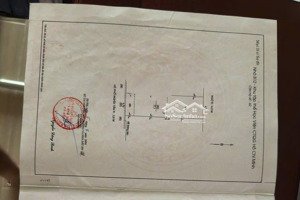 bán nhà mặt phố nghĩa tân . quận cầu giấy hà nội