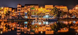 siêu phẩm chân dài mặt đường tô hiệu, lô góc cạnh ngõ to nhận diện rất tốt