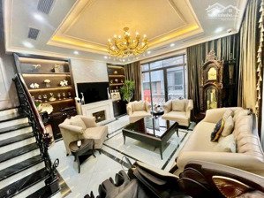 bán nhà nghĩa tân, ô tô tránh, kinh doanh, văn phòng, dòng tiền, ô chờ thang máy, 58m2*5t*15.3 tỷ