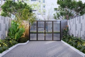 bán nhà 2 tầng thạch lam 81m², full nội thất mới 100%, sát biển mỹ khê - đà nẵng