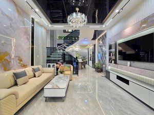 bán nhà phân lô ngõ 61 phạm tuấn tài, 3 ôtô tránh, vỉa hè, kinh doanh, văn phòng, cho thuê, 48m2*6t