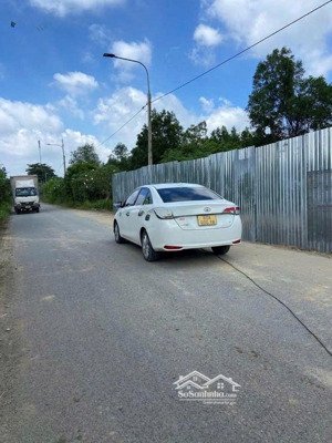 hot! vừa ra sổ 36 nền vip mặt tiền đường - phường tân triều - sở hữu chỉ từ 1tỷ250 / lô