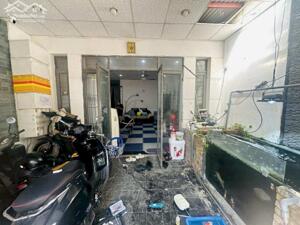 Bán Nhà 90m2 Nguyễn Đăng, Thanh Khê, Đà Nẵng - Nội Thất Đầy Đủ, Hướng Tây