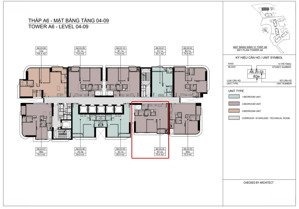 duy nhất một căn 2pn tháp a6 eaton park, giá all in chỉ 9.15 tỷ. lh: 