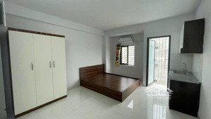 ccmn thịnh quang - 50m2 - thang máy - doanh thu: 65tr/th - ngõ thông - giá chào: 14,5 tỷ