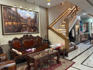 lakeview city, căn 5x20 góc bên hông công viên, nội thất cao cấp đẹp, gần hồ 19 tỷ.lh 