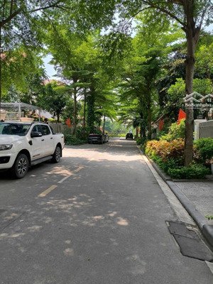 biệt thự an hưng, 72 tỷ vnd, 290 m2, la khê, hà đông, hà nội