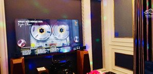 bán nhà siêu đẹp ngay bàu cát - nguyễn hồng đào 4m x 22m / lửng 6 lầu giá 20,6 tỷ thương lượng