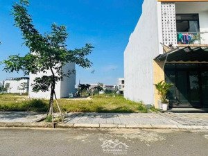 tất đất tất vàng, 100m2 chỉ 1.99 tỷ, ngay phú hữu, thủ đức; gần melosa khang điền, chung cư ricca