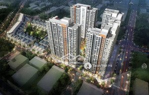 victoria village căn hộ 2pn trung tâm quận 2, 67.1m² thanh toán chỉ 1.85 tỷ ( chưa vat) việt hà
