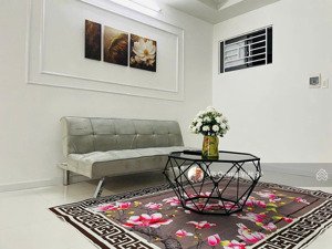 bán căn hộ chung cư hud phước long, nha trang diện tích: 59,7m tầng 6, block ct2a