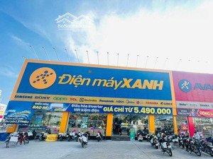 siêu phẩm mặt phố nguyễn trãi-thanh xuân, mt 17m, dt 500m2, view siêu hot-giá siêu hời