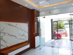 bán nhà mới 4 tầng có sân ô tô bích hòa, thanh oai- cạnh trường mầm non- an cư lý tưởng, giá đầu tư