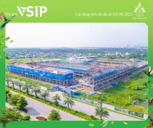 hơn 4xtr/m2 sở hữu căn nhà 90m2 vị trí trung tâm thủy nguyên