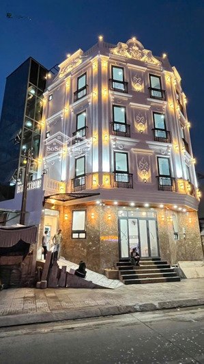 cho thuê cc mini 1pn, 1wc, 25m2 chỉ 6,5 triệu tại phạm văn đồng, p 1, gò vấp, hcm.