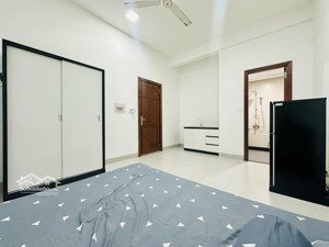 cho thuê cc mini 30m2, 4,2 triệu, đỗ thừa luông, tân quý, tân phú, hcm đẹp, tiện ích