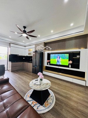 sống xanh giữa lòng phố căn hộ 3pn view hồ hiếm có tại cti -1b vĩnh hoàng giá nhỉnh 5,2 tỷ bao ph